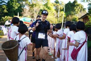 BIB: 2415
                            <button type="button" onclick="openModal(18980176)" class="btn btn-primary btn-sm float-right btn-popup" data-toggle="modal" data-target=".modal-high-quality">
                        <i class="fas fa-shopping-cart"></i> Add to Cart
                    </button>
                                            <button type="button" onclick="isThisMe(18980176, true)" class="btn btn-success btn-sm float-right btn-popup btn-isme hidden" data-toggle="tooltip" data-placement="bottom" title="นี่คือรูปของคุณใช่ไหม คลิกที่นี่เพื่อเอาเข้าอัลบั้ม">
                        <i class="fas fa-plus"></i> Add to album
                    </button>
                    <button type="button" onclick="isThisMe(18980176, false)" class="btn btn-warning btn-sm float-right btn-popup btn-isnotme hidden">
                        <i class="fas fa-ban"></i> Remove from album
                    </button>